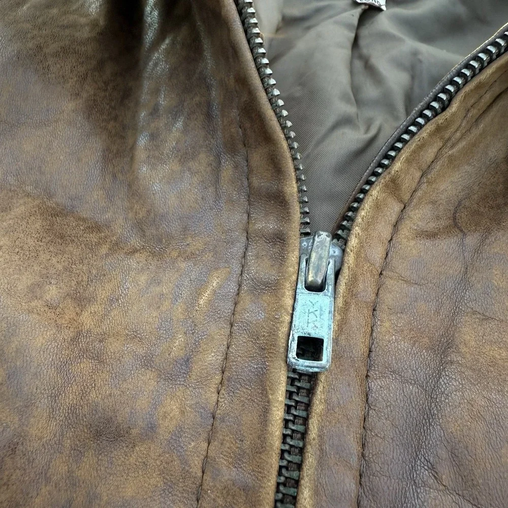 Banana Republic this vintage